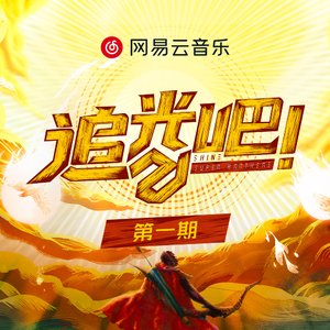 美女流出尿来黄片
