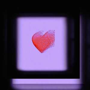 美女流出尿来黄片
