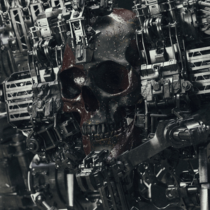 美女流出尿来黄片
