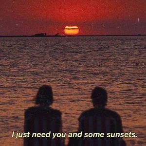 美女流出尿来黄片
