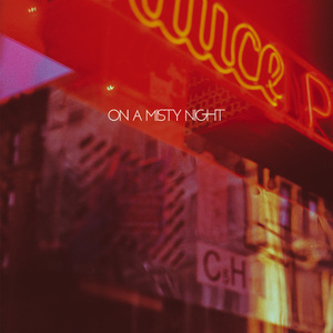 美女流出尿来黄片
