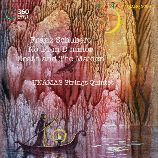 美女流出尿来黄片
